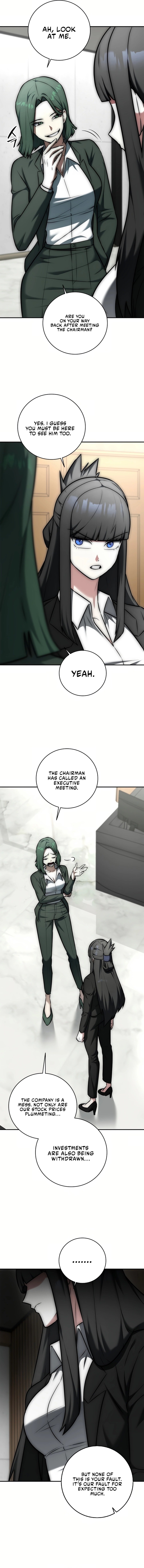 Page 19 of Chapter 14
