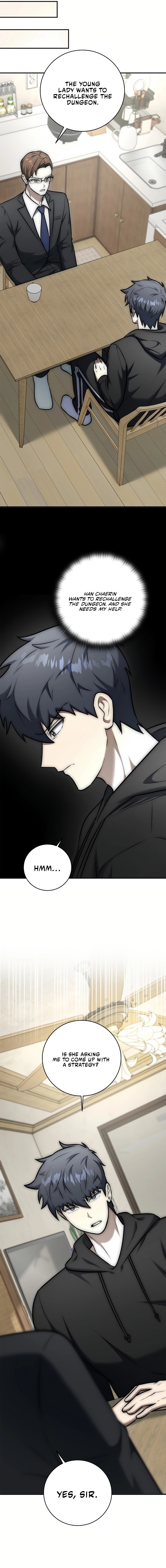 Page 24 of Chapter 14