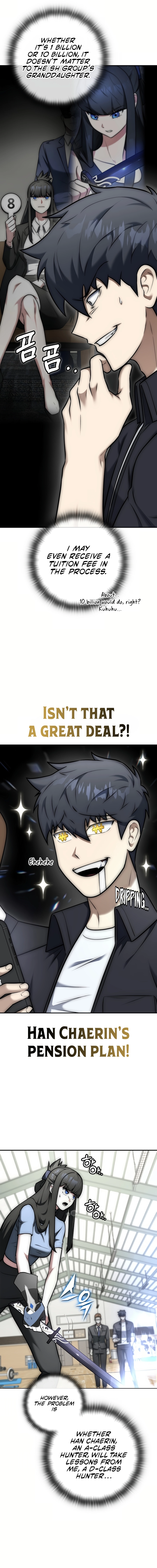 Page 6 of Chapter 15