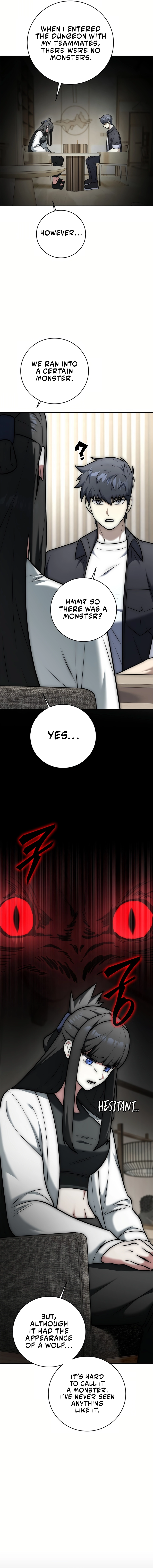 Page 10 of Chapter 15
