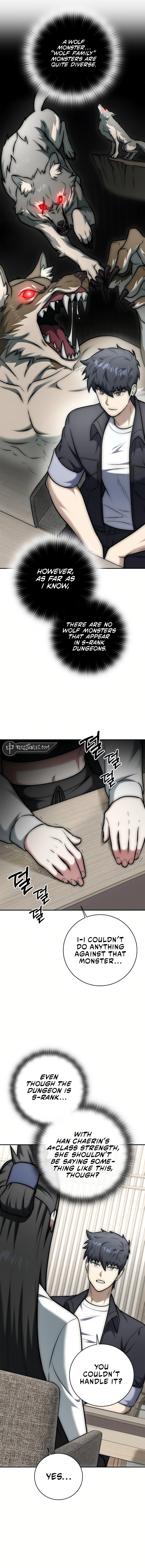Page 11 of Chapter 15