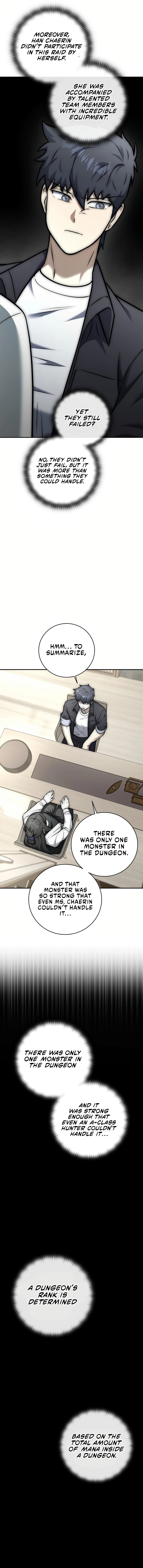 Page 12 of Chapter 15