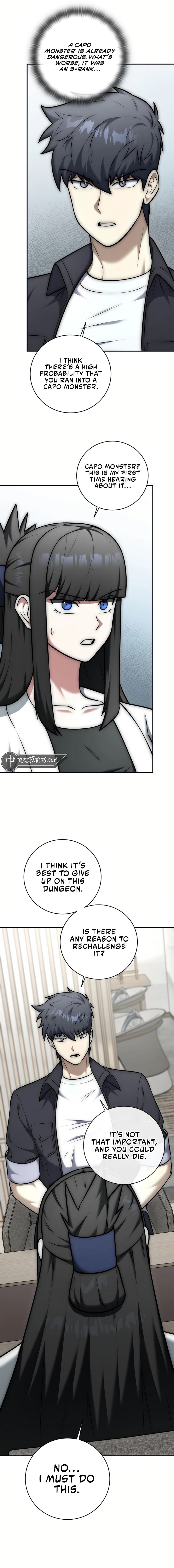 Page 14 of Chapter 15