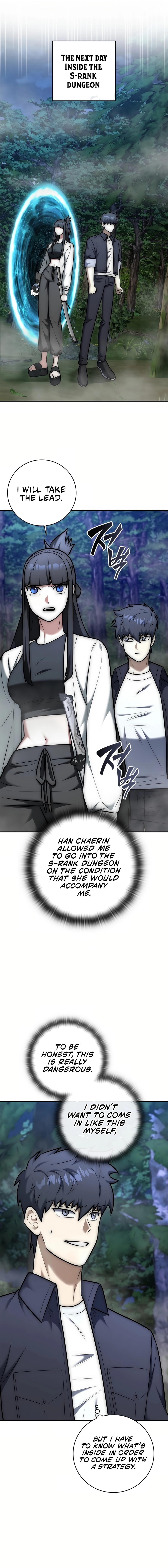 Page 19 of Chapter 15