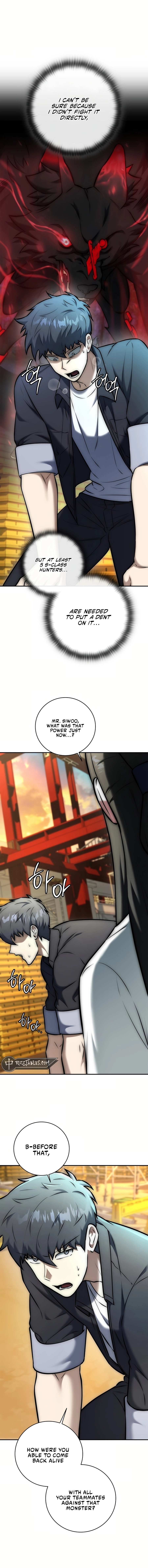 Page 5 of Chapter 16