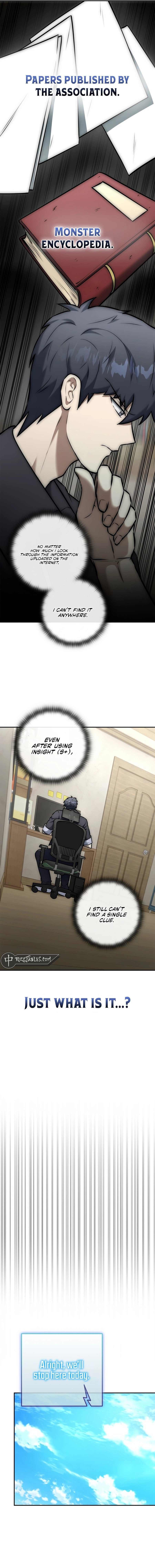 Page 8 of Chapter 16