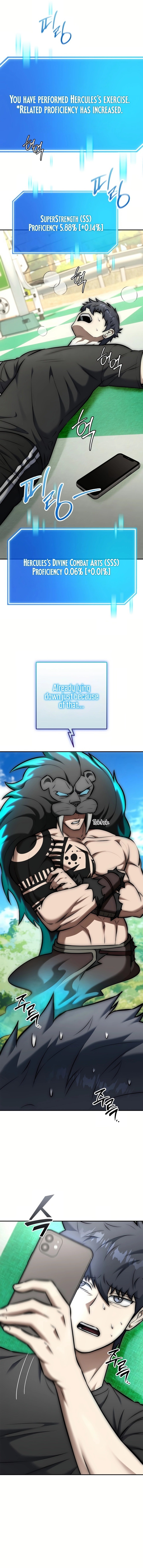 Page 9 of Chapter 16