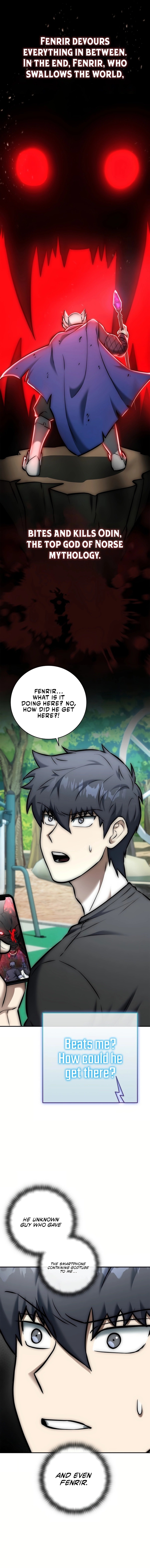 Page 13 of Chapter 16