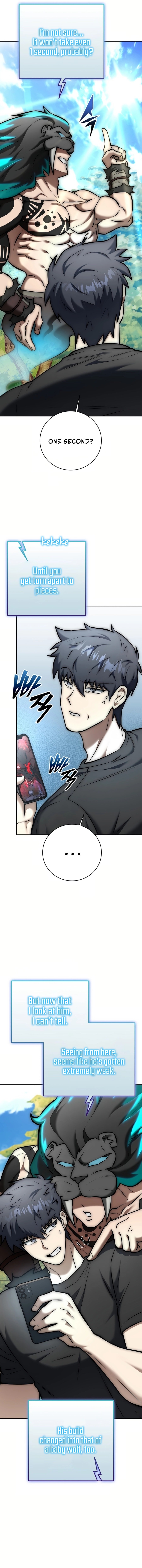 Page 15 of Chapter 16