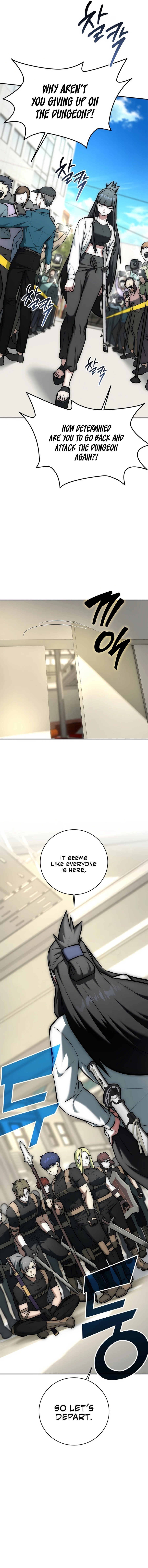 Page 19 of Chapter 16