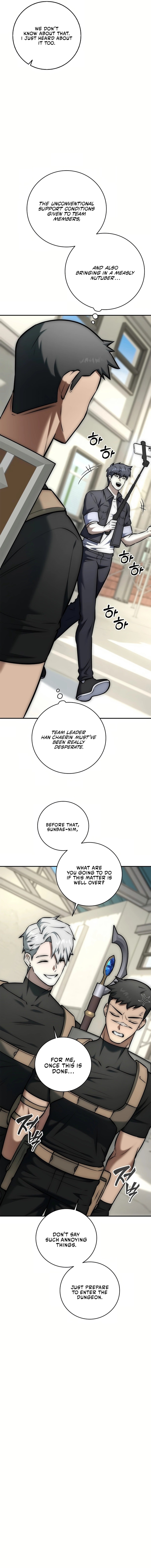Page 21 of Chapter 16