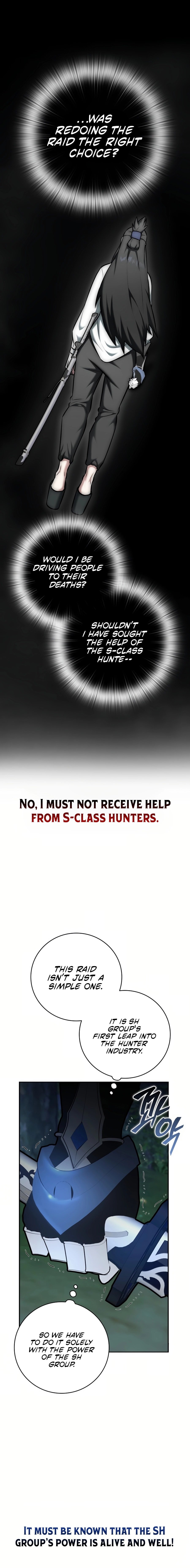 Page 24 of Chapter 16