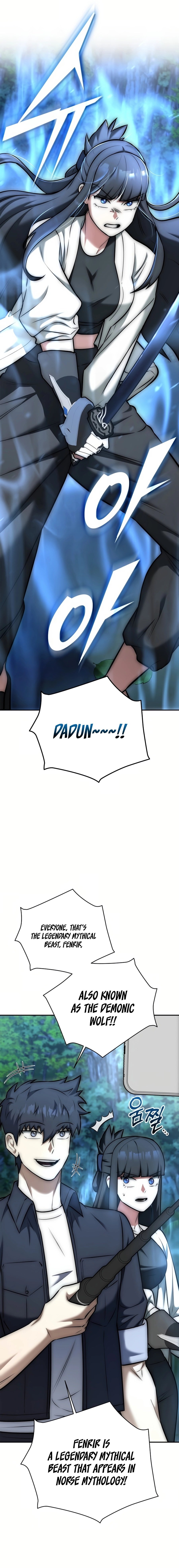 Page 25 of Chapter 16