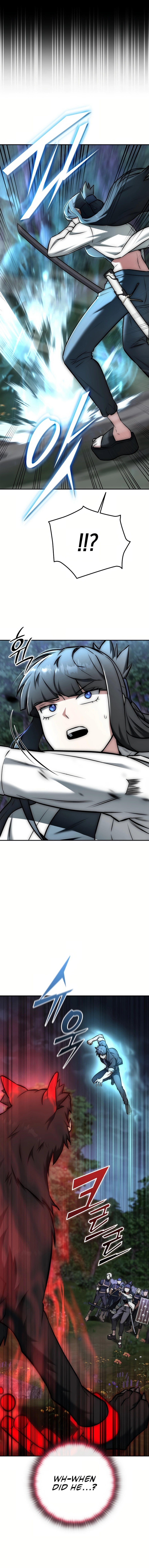 Page 3 of Chapter 17