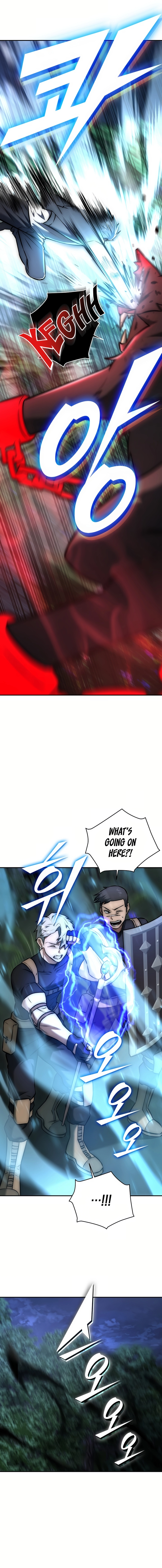Page 6 of Chapter 17