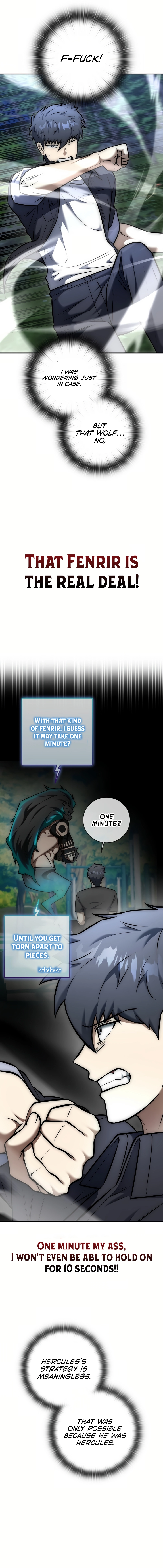 Page 10 of Chapter 17