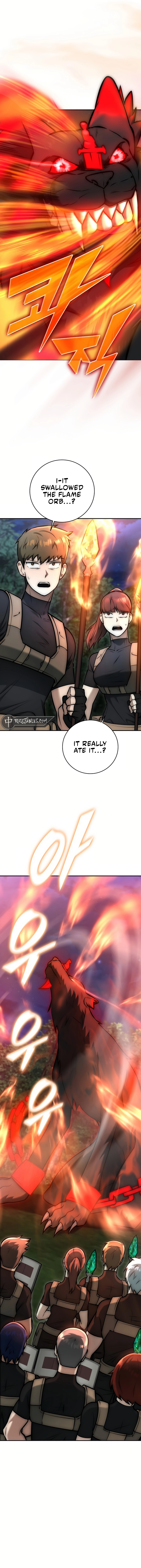 Page 15 of Chapter 17