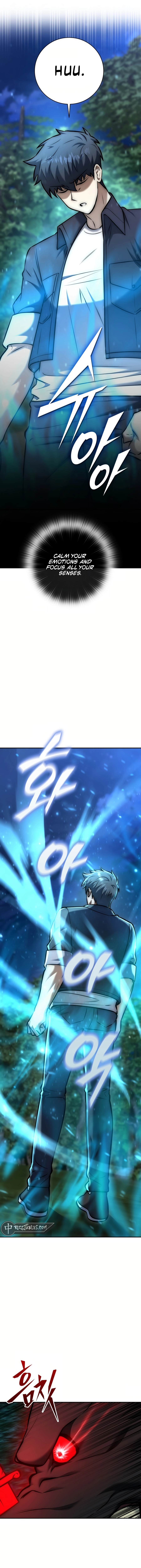 Page 18 of Chapter 17