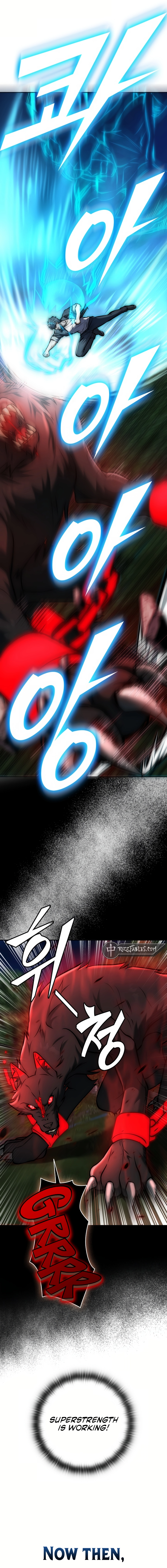 Page 21 of Chapter 17