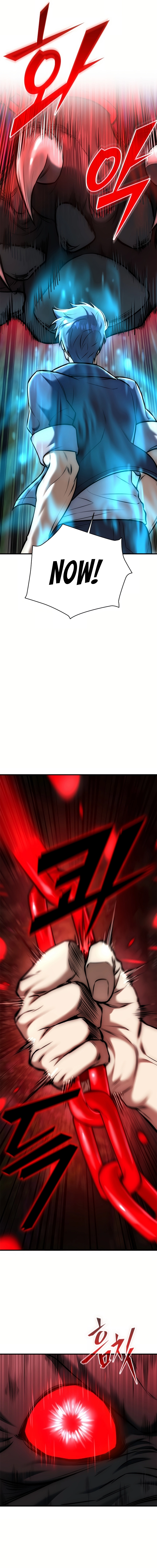 Page 3 of Chapter 18