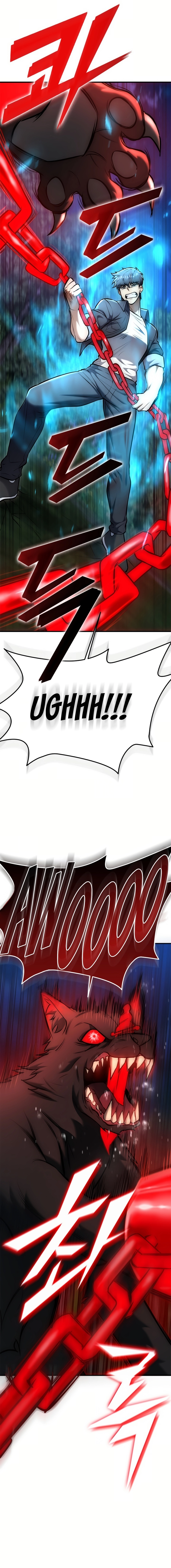 Page 4 of Chapter 18