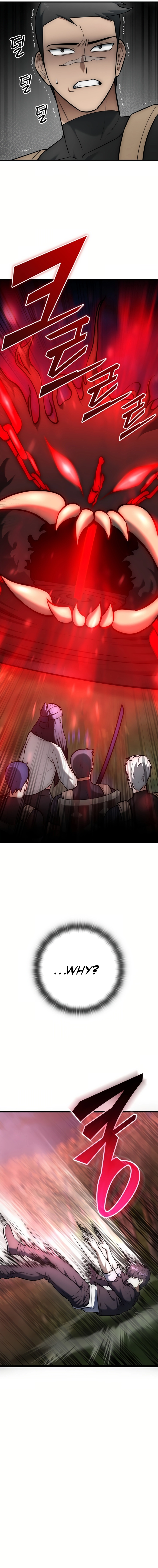 Page 10 of Chapter 18