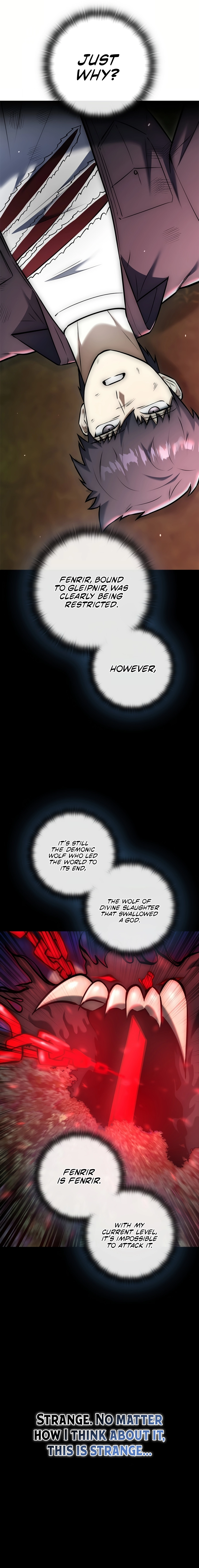 Page 11 of Chapter 18