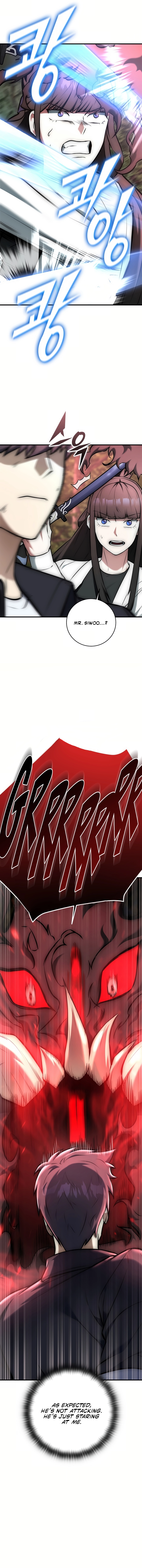 Page 14 of Chapter 18