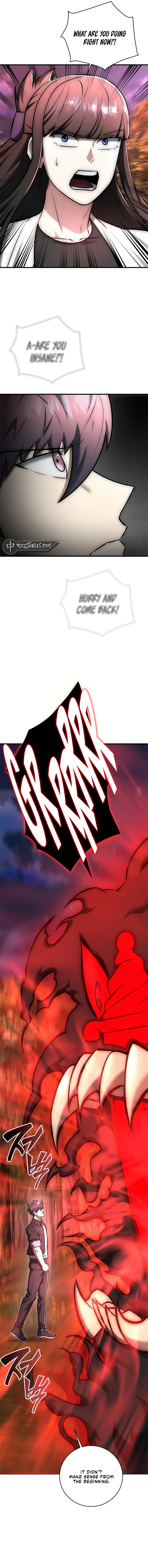 Page 15 of Chapter 18