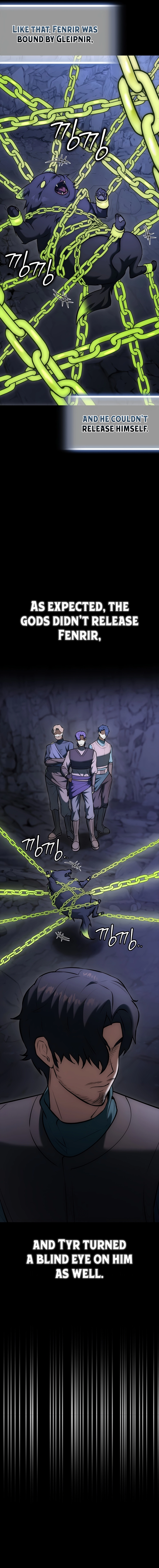 Page 22 of Chapter 18