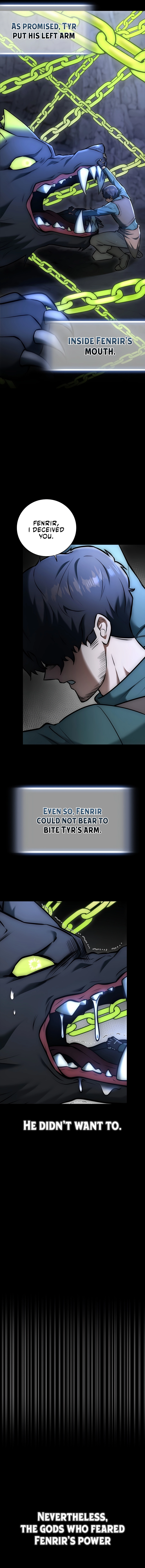 Page 23 of Chapter 18
