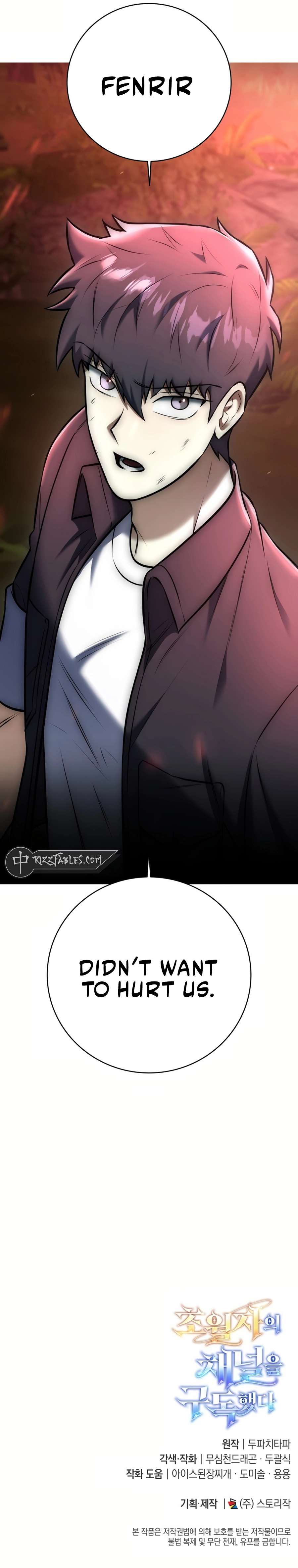 Page 27 of Chapter 18