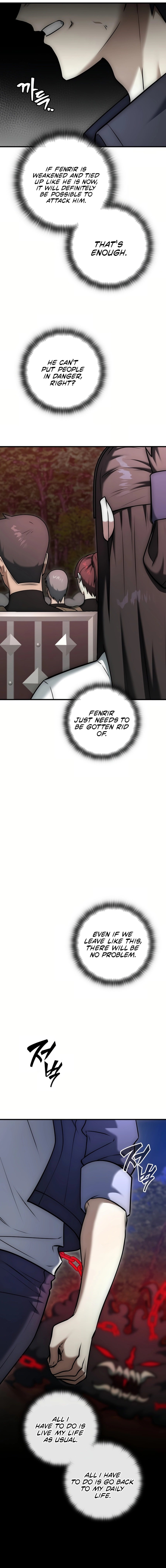 Page 7 of Chapter 19