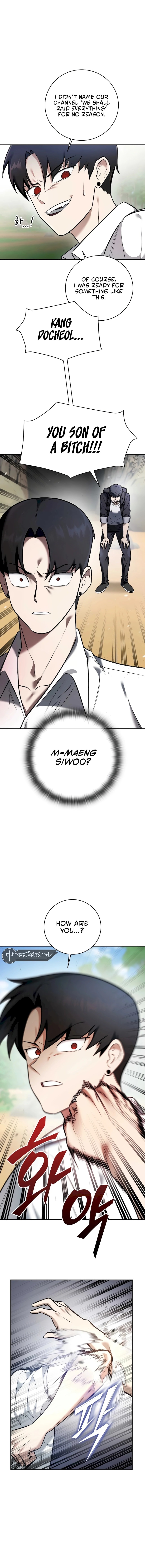 Page 2 of Chapter 2