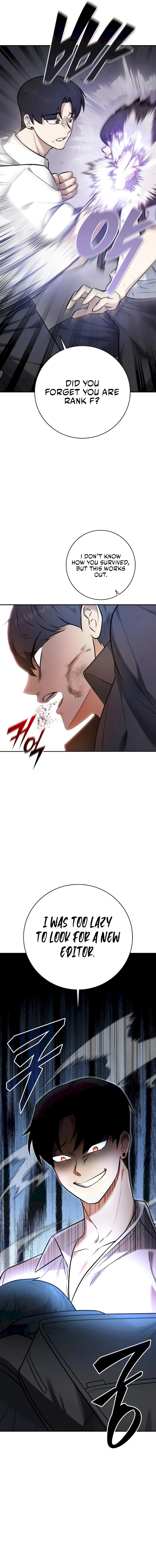 Page 3 of Chapter 2