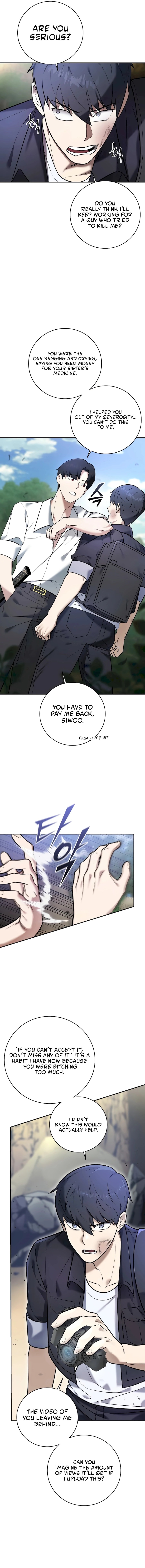 Page 4 of Chapter 2