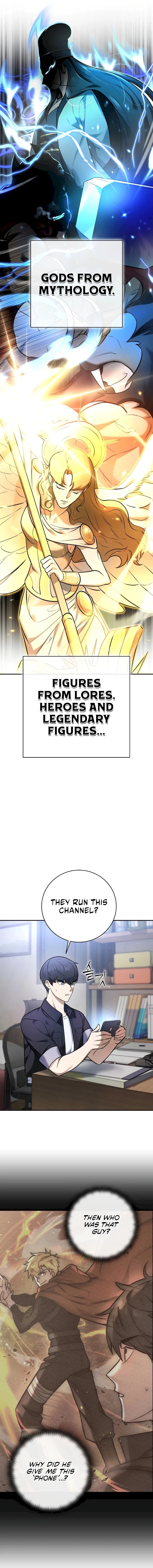 Page 8 of Chapter 2