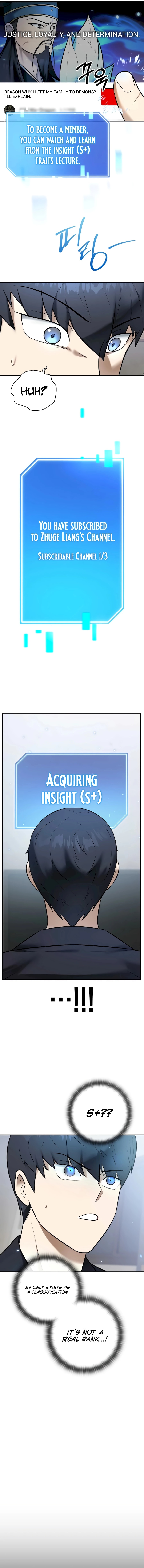 Page 10 of Chapter 2