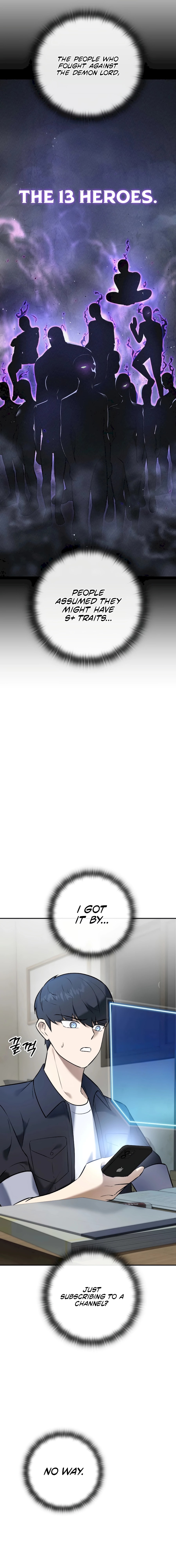 Page 11 of Chapter 2