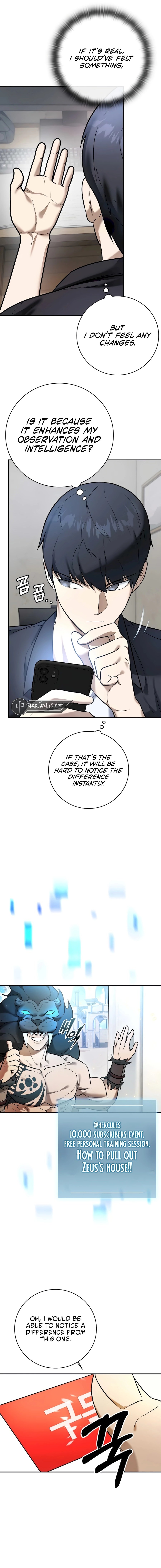 Page 12 of Chapter 2