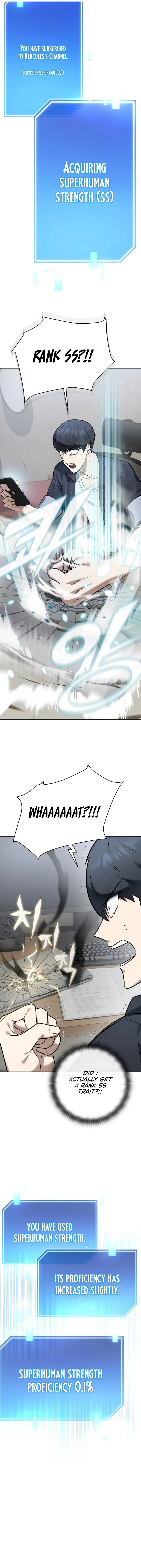 Page 13 of Chapter 2