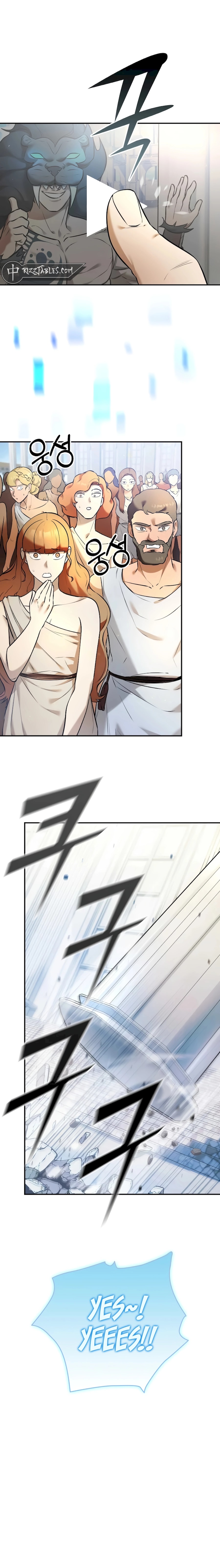 Page 15 of Chapter 2