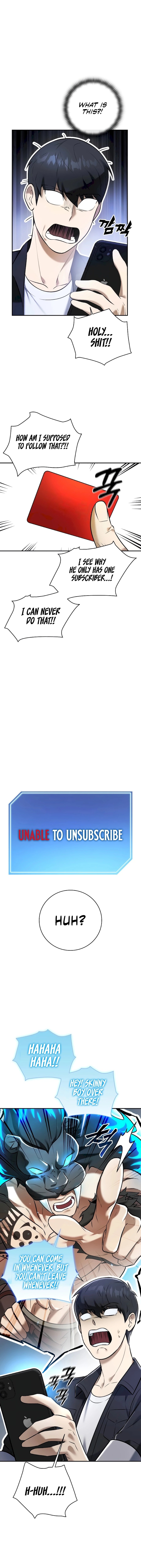 Page 17 of Chapter 2