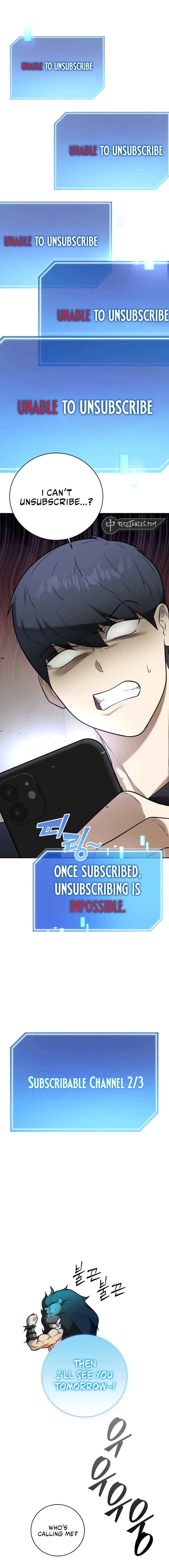 Page 18 of Chapter 2