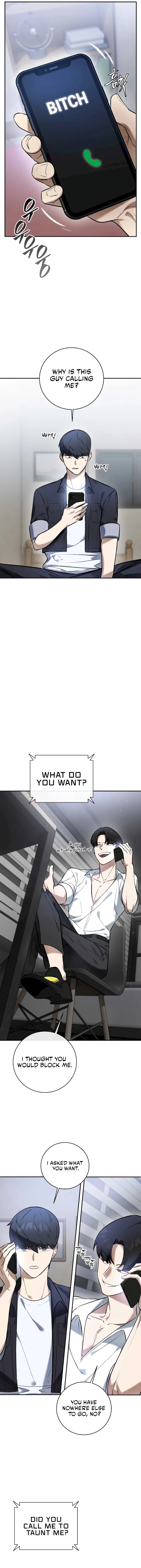 Page 19 of Chapter 2