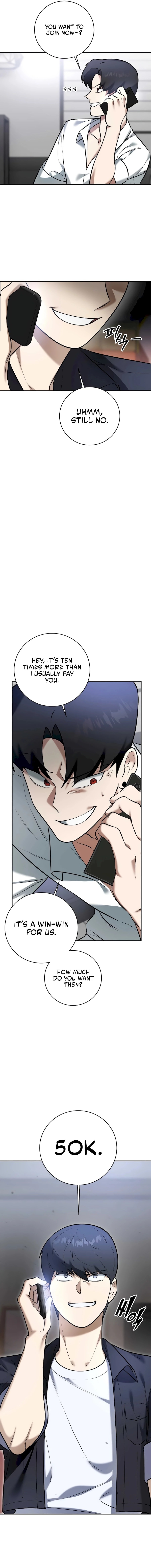 Page 23 of Chapter 2