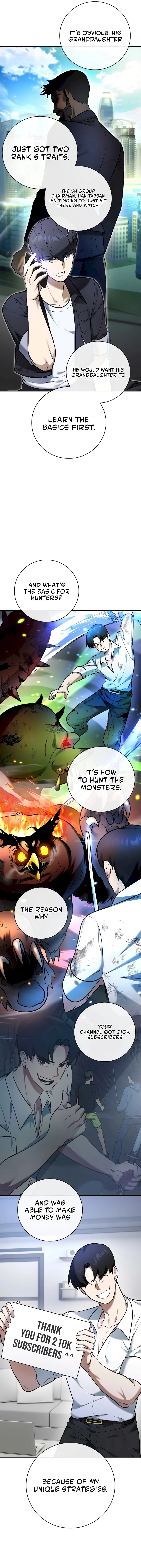 Page 25 of Chapter 2