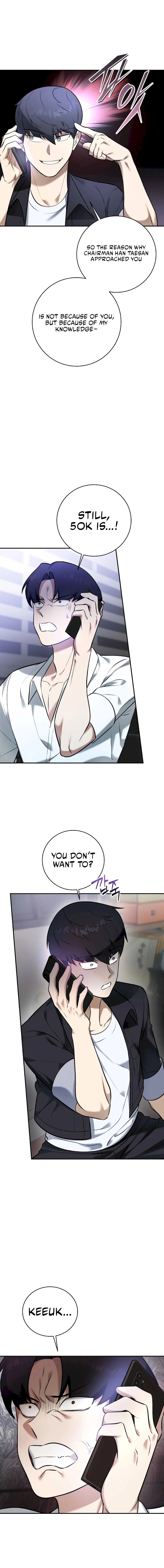 Page 26 of Chapter 2