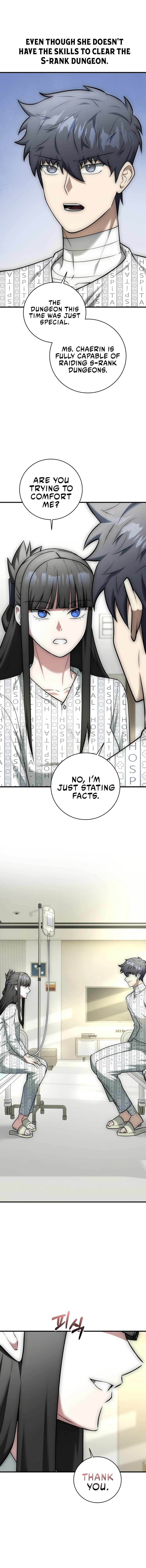 Page 7 of Chapter 20