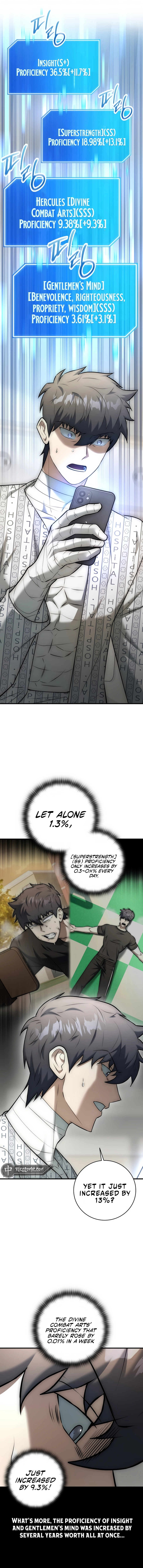 Page 9 of Chapter 20